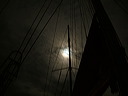 dscf0193