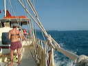 dscf0195
