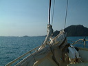 dscf0196