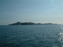 dscf0197