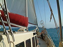 dscf0199