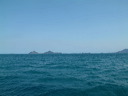 dscf0204