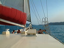 dscf0206