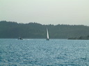 dscf0207