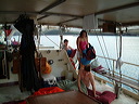 dscf0208