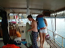 dscf0209