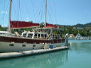 dscf0212