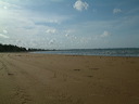 dscf0214