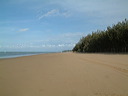 dscf0215