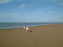 dscf0218