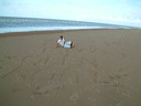 dscf0221