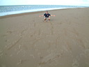 dscf0223
