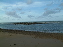 dscf0225