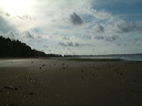 dscf0227