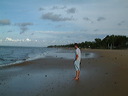 dscf0229
