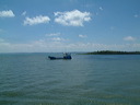 dscf0232