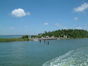 dscf0233