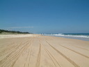 dscf0235
