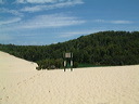 dscf0240