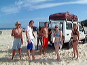 dscf0246