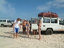 dscf0247