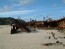 dscf0252