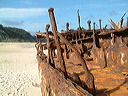 dscf0254
