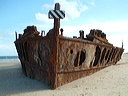 dscf0257