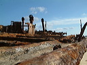 dscf0261