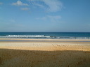 dscf0272