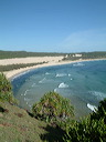 dscf0275