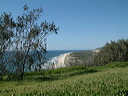 dscf0277