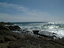 dscf0290