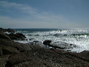 dscf0291