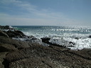dscf0293