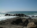 dscf0294