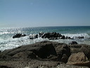 dscf0296
