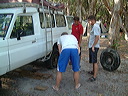 dscf0321