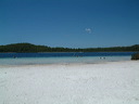 dscf0324