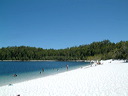 dscf0329