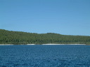 dscf0330
