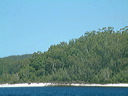 dscf0331