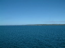 dscf0335