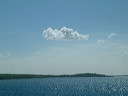 dscf0336