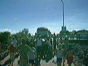 dscf0337