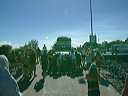 dscf0338