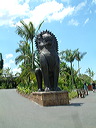 dscf0386