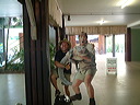 dscf0405