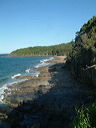 dscf0428