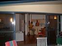 dscf0430